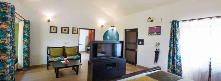 2622/Tathastu Kanha 05.jpg